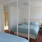 Διαμέρισμα Bajo Con Jardin Privado *